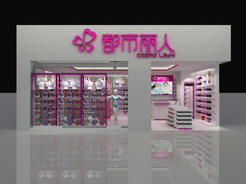 都市丽人关联公司跨界升级 新增消毒用品销售与物联业务