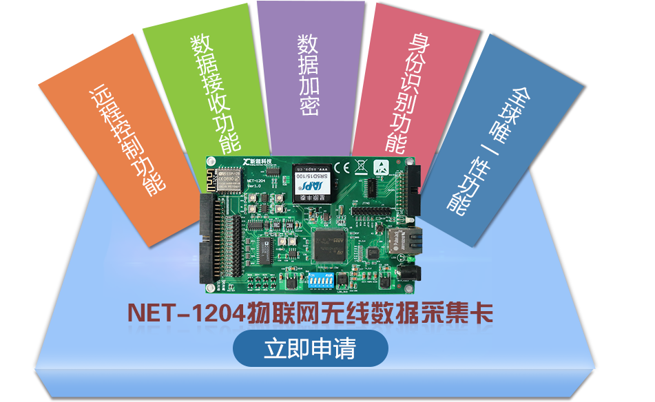 新超仁达智能物联试用报告 科技与便捷的完美融合