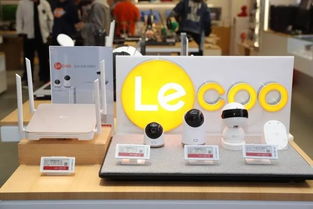 联想智能物联产品深度解析 三款口碑爆棚的家居神器